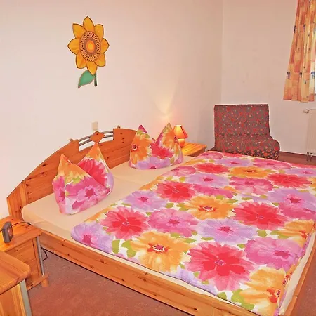 Ferienhaus Volk *