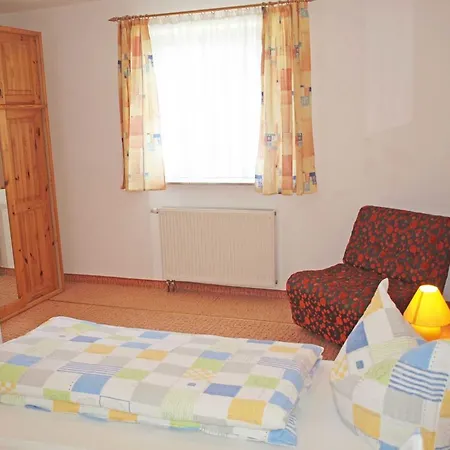 Ferienhaus Volk *