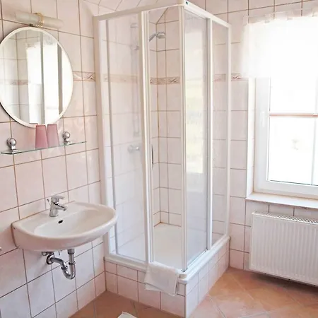Ferienhaus Volk Apartamento *