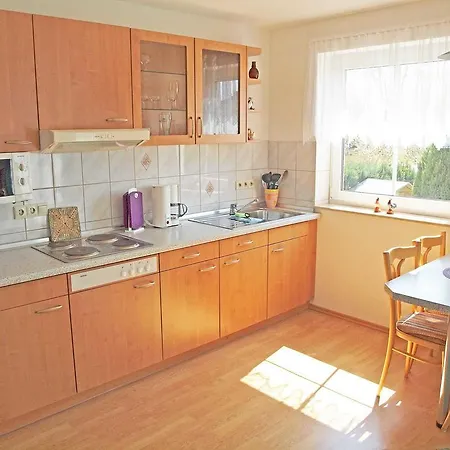 Ferienhaus Volk Apartamento *